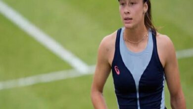 zeynep sonmez wta nottinghama ikinci turda veda etti 3j7Dr2Fq