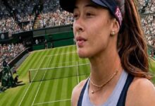 zeynep sonmeze wimbledon birinci cinsinde abdli rakip SjwDRVal