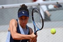 zeynep sonmezin libema acik seruveni ceyrek finalde sona erdi 6R6A1DEE