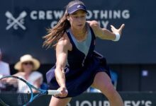 zeynep sonmezin wimbledondaki rakibi belli oldu HB41srMi