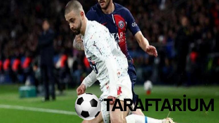 Zhegrova operasyonu sürat kazandı! Juventus'un yıldızında son düzlük... 2 zhegrova operasyonu surat kazandi juventusun yildizinda son duzluk 0 hfI4PSfG