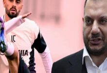 zhegrova operasyonu surat kazandi juventusun yildizinda son duzluk SQyA3UxE
