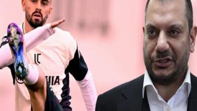 zhegrova operasyonu surat kazandi juventusun yildizinda son duzluk SQyA3UxE