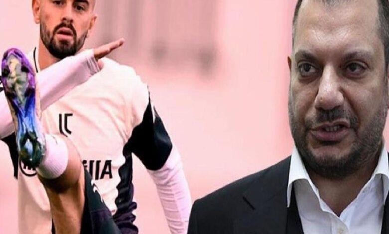 Zhegrova operasyonu sürat kazandı! Juventus'un yıldızında son düzlük... 1 zhegrova operasyonu surat kazandi juventusun yildizinda son duzluk SQyA3UxE