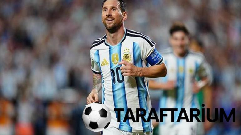 zidanein messiden 3 gol yiyen ogluna attigi bakis gundem oldu kameralara yakalandi 0 ShTEDeJc