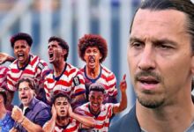 zlatan ibrahimovic abd dunya kupasini kaldirabilir NYhbmPGP