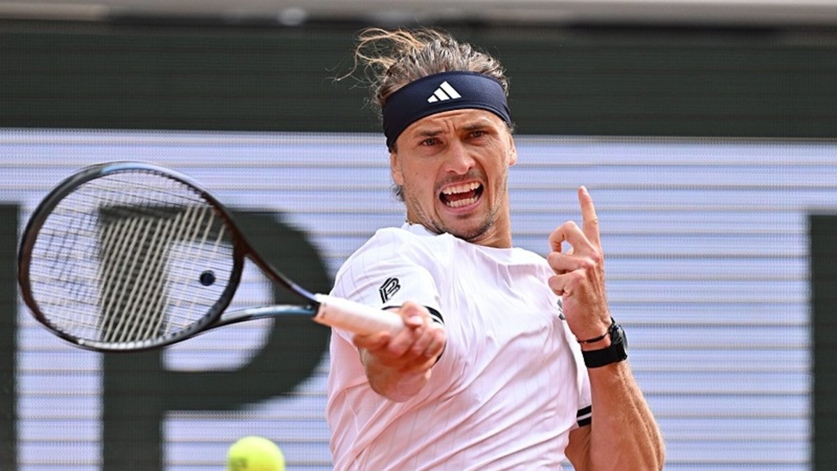 zverev ve andreeva fransa acikta ceyrek finalde YQ1qOgb4