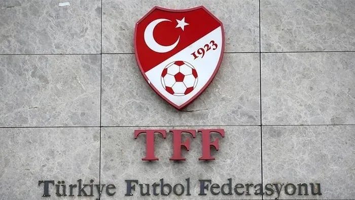1. Lig 26-27 dönemi ne vakit başlıyor? Açılış maçı hangi gün? 2 1 lig 26 27 donemi ne vakit basliyor acilis maci hangi gun 0 bC1nSPnn