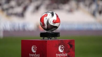 1. Lig 26-27 dönemi ne vakit başlıyor? Açılış maçı hangi gün? 5 1 lig 26 27 donemi ne vakit basliyor acilis maci hangi gun VEe9O9bT