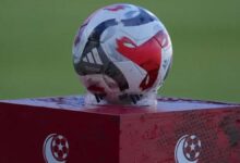 1 ligde 20262027 donemi fiksturu cekildi avgjnAPn