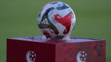 1. Lig'de 2026/2027 dönemi fikstürü çekildi 4 1 ligde 20262027 donemi fiksturu cekildi avgjnAPn