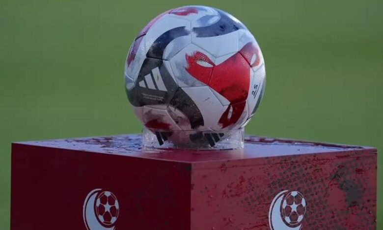 1. Lig'de 2026/2027 dönemi fikstürü çekildi 1 1 ligde 20262027 donemi fiksturu cekildi avgjnAPn