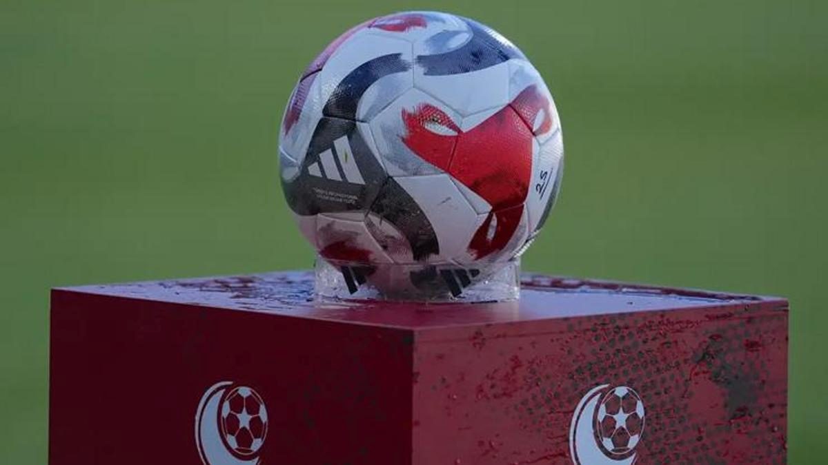 1. Lig'de 2026/2027 dönemi fikstürü çekildi 11 1 ligde 20262027 donemi fiksturu cekildi avgjnAPn