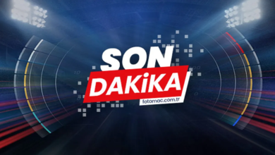 100 gazi kosusunun kazanani bay nalcakan 2e6fE6Ph