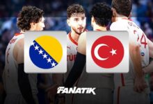 12 dev adam dunya kupasi elemeleri bosna hersek turkiye basketbol maci ne vakit saat kacta kmDMGROW