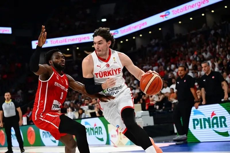 12 dev adam fiba 2027 dunya kupasi elemeleri mac programi belirli oldu 0 jytrZIXN
