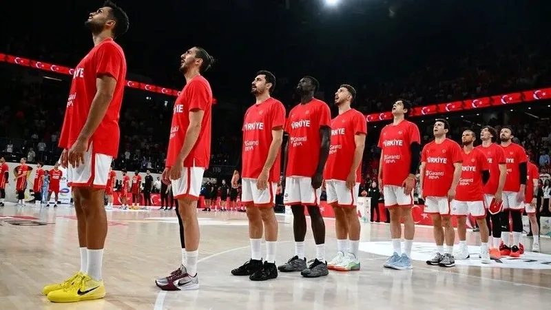 12 dev adam fiba 2027 dunya kupasi elemeleri mac programi belirli oldu 1 nBj7fi7l