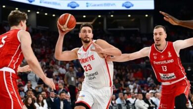 12 Dev Adam FIBA 2027 Dünya Kupası Elemeleri maç programı belirli oldu 4 12 dev adam fiba 2027 dunya kupasi elemeleri mac programi belirli oldu QDfDvYqp