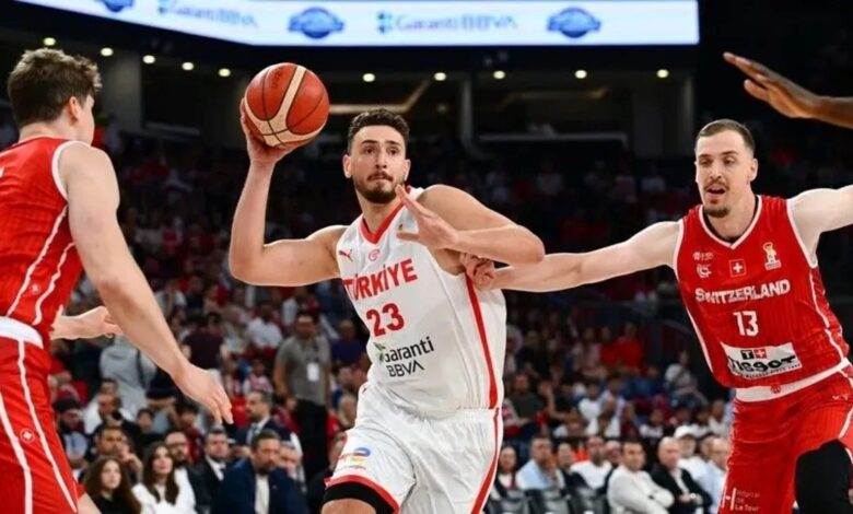 12 dev adam fiba 2027 dunya kupasi elemeleri mac programi belirli oldu QDfDvYqp