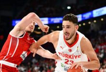 12 dev adam isvicreyi yenerek kumesinden namaglup cikti RtqqBTgj