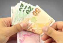 14 gunluk memur maas farki ne vakit yatacak artirimli maas tablosu yz1lpXLF