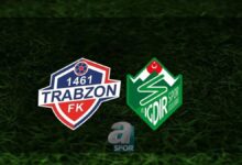 1461 trabzon igdir canli izle 1461 trabzon igdir maci ne vakit QQHQgnNq