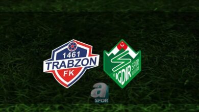 1461 Trabzon - Iğdır CANLI İZLE | 1461 Trabzon - Iğdır maçı ne vakit, saat kaçta? HANGİ KANALDA? 7 1461 trabzon igdir canli izle 1461 trabzon igdir maci ne vakit QQHQgnNq