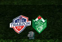 1461 trabzon igdir maci ne vakit saat kacta hangi kanalda tff 2 f1VjrchQ