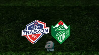 1461 Trabzon - Iğdır maçı ne vakit? Saat kaçta? Hangi kanalda? | TFF 2. Lig play-off final 5 1461 trabzon igdir maci ne vakit saat kacta hangi kanalda tff 2 f1VjrchQ