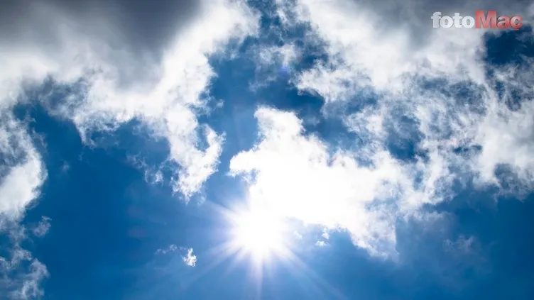 15 temmuz ankara hava durumu ankarada yarin yagmur var mi 0 Gp9LrAUO