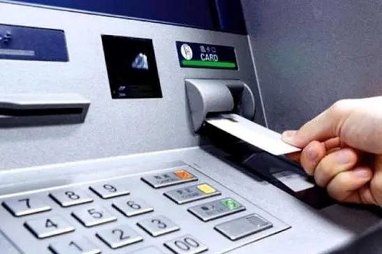 15 Temmuz bankalar açık mı, kapalı mı? EFT ve FAST yapılacak mı? 2 15 temmuz bankalar acik mi kapali mi eft ve fast yapilacak mi 0 41zvZG5G