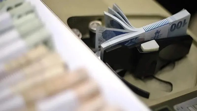 15 Temmuz bankalar açık mı, kapalı mı? EFT ve FAST yapılacak mı? 3 15 temmuz bankalar acik mi kapali mi eft ve fast yapilacak mi 1 bRwzOR53