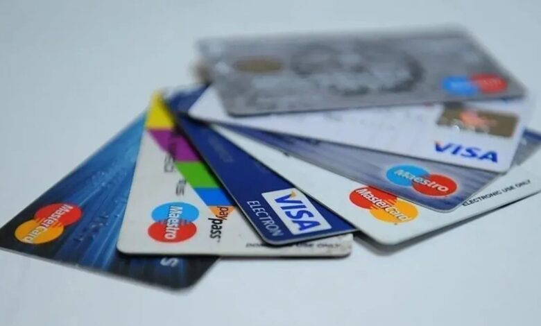 15 Temmuz bankalar açık mı, kapalı mı? EFT ve FAST yapılacak mı? 1 15 temmuz bankalar acik mi kapali mi eft ve fast yapilacak mi zxiw12AF