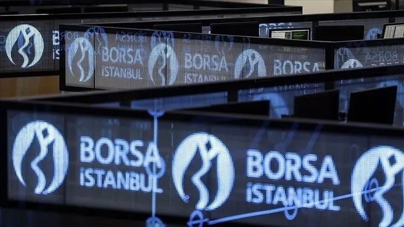 15 temmuz borsa kapali mi 15 temmuz borsa istanbulda surec yapiliyor mu 0