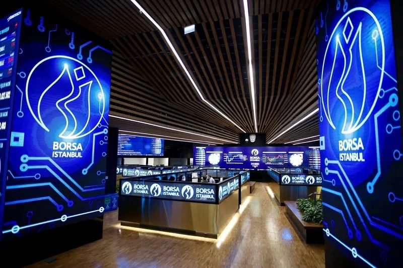 15 Temmuz borsa kapalı mı? 15 Temmuz Borsa İstanbul'da süreç yapılıyor mu? 3 15 temmuz borsa kapali mi 15 temmuz borsa istanbulda surec yapiliyor mu 1 rC1T6LzO