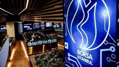 15 Temmuz borsa kapalı mı? 15 Temmuz Borsa İstanbul'da süreç yapılıyor mu? 7 15 temmuz borsa kapali mi 15 temmuz borsa istanbulda surec yapiliyor mu NjPO6rPO
