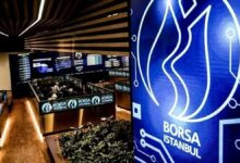15 temmuz borsa kapali mi 15 temmuz borsa istanbulda surec yapiliyor mu fMhQJOXf