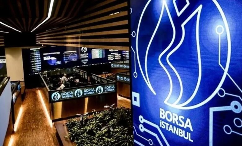 15 temmuz borsa kapali mi 15 temmuz borsa istanbulda surec yapiliyor mu fMhQJOXf