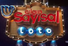 15 Temmuz Çılgın Sayısal Loto sonuçları | Sonuç sorgulama ekranı 17 15 temmuz cilgin sayisal loto sonuclari sonuc sorgulama ekrani NidWGJZu