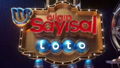 15 temmuz cilgin sayisal loto sonuclari sonuc sorgulama ekrani NidWGJZu
