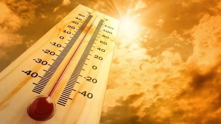 15 Temmuz hava durumu: Bir yanda 40 derece, öbür yanda sağanak! 2 15 temmuz hava durumu bir yanda 40 derece obur yanda saganak 0 REOWUaUi