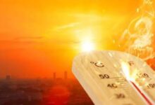 15 Temmuz hava durumu: Bir yanda 40 derece, öbür yanda sağanak! 10 15 temmuz hava durumu bir yanda 40 derece obur yanda saganak COZhAYJ6