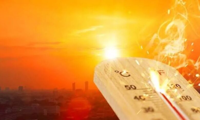 15 Temmuz hava durumu: Bir yanda 40 derece, öbür yanda sağanak! 1 15 temmuz hava durumu bir yanda 40 derece obur yanda saganak COZhAYJ6
