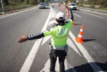 15 temmuz istanbulda trafige kapali yollar ve alternatif guzergahlar ShQiAW3D