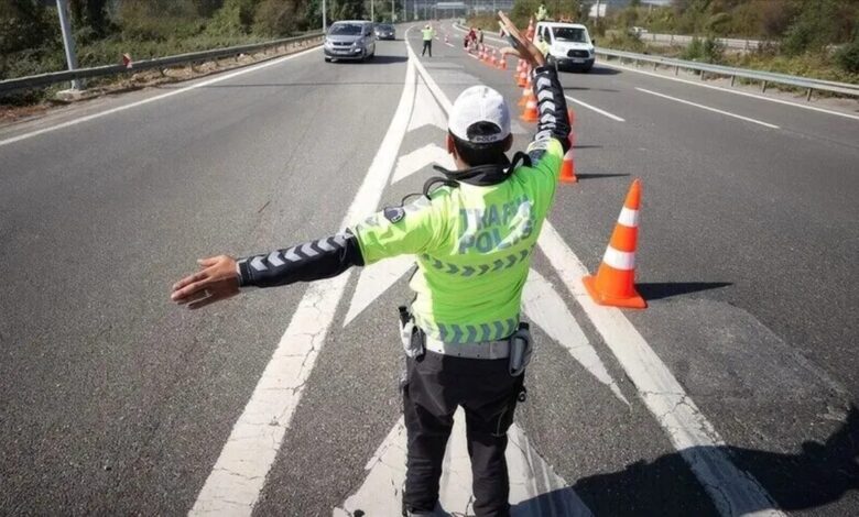 15 Temmuz İstanbul'da trafiğe kapalı yollar ve alternatif güzergahlar 1 15 temmuz istanbulda trafige kapali yollar ve alternatif guzergahlar ShQiAW3D