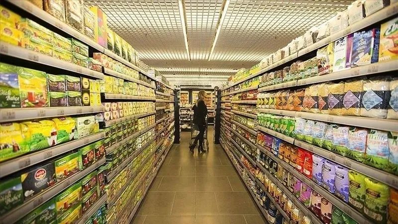15 temmuz marketler acik mi bim a101 sok file migros acik mi 0 yJsmHti1