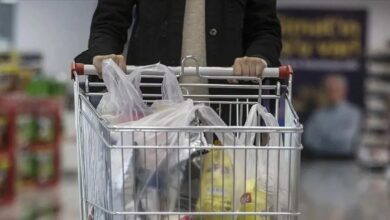15 Temmuz marketler açık mı? BİM, A101, ŞOK, File, Migros açık mı? 9 15 temmuz marketler acik mi bim a101 sok file migros acik mi 2C8WNs3g