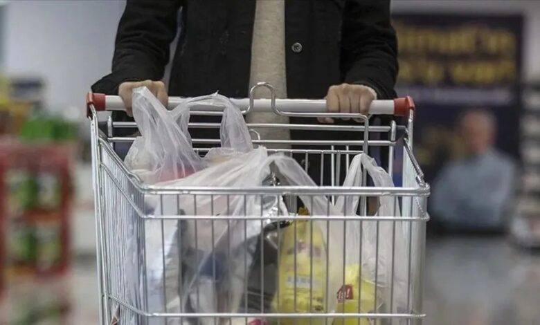 15 temmuz marketler acik mi bim a101 sok file migros acik mi 2C8WNs3g