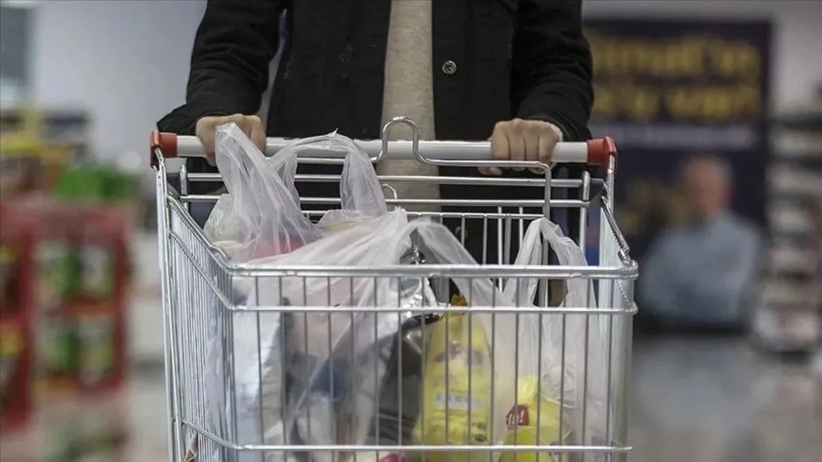15 Temmuz marketler açık mı? BİM, A101, ŞOK, File, Migros açık mı? 12 15 temmuz marketler acik mi bim a101 sok file migros acik mi uW8q2u6v