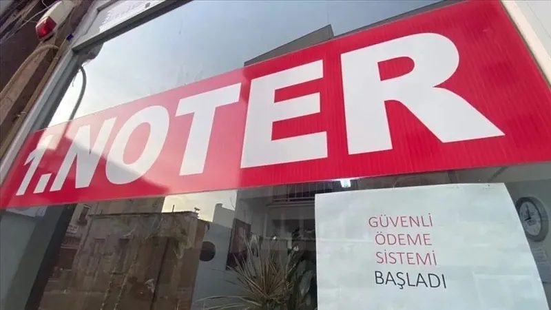 15 temmuz noterler acik mi bugun nobetci noter var mi 0 kVZ57MOL
